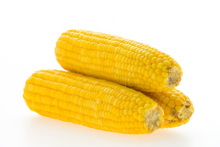 Corn