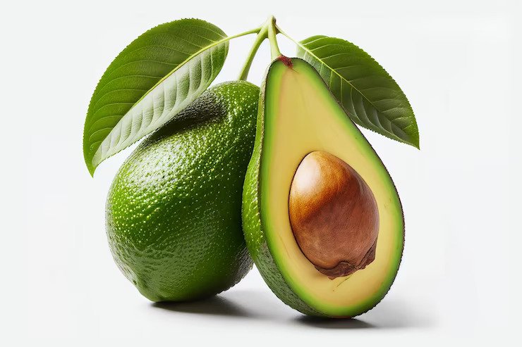 Avocado