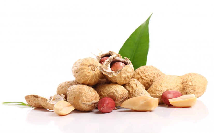 Peanut